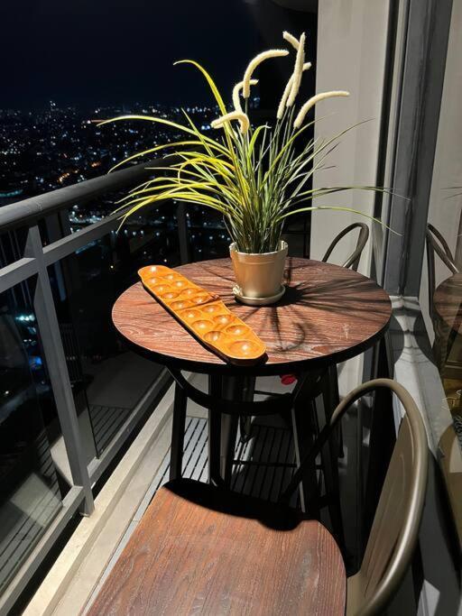 The Milano Residences By Versace Stylish 1br Apartment